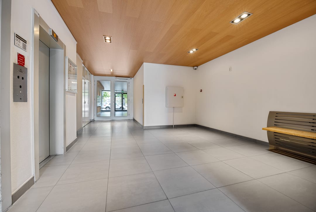 Foto 22 van Boompjes 302