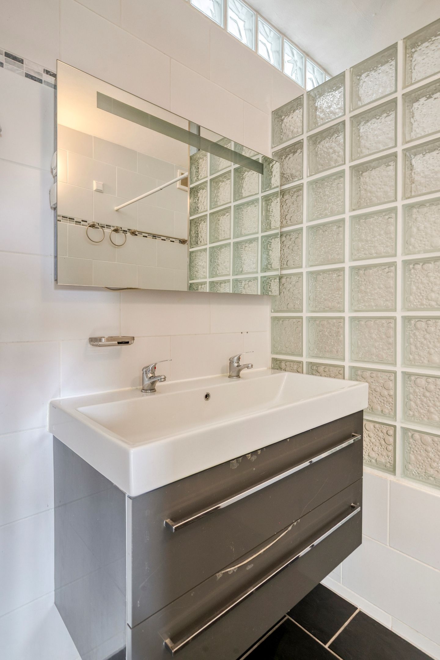 Foto 25 van Dorotheagaarde 56