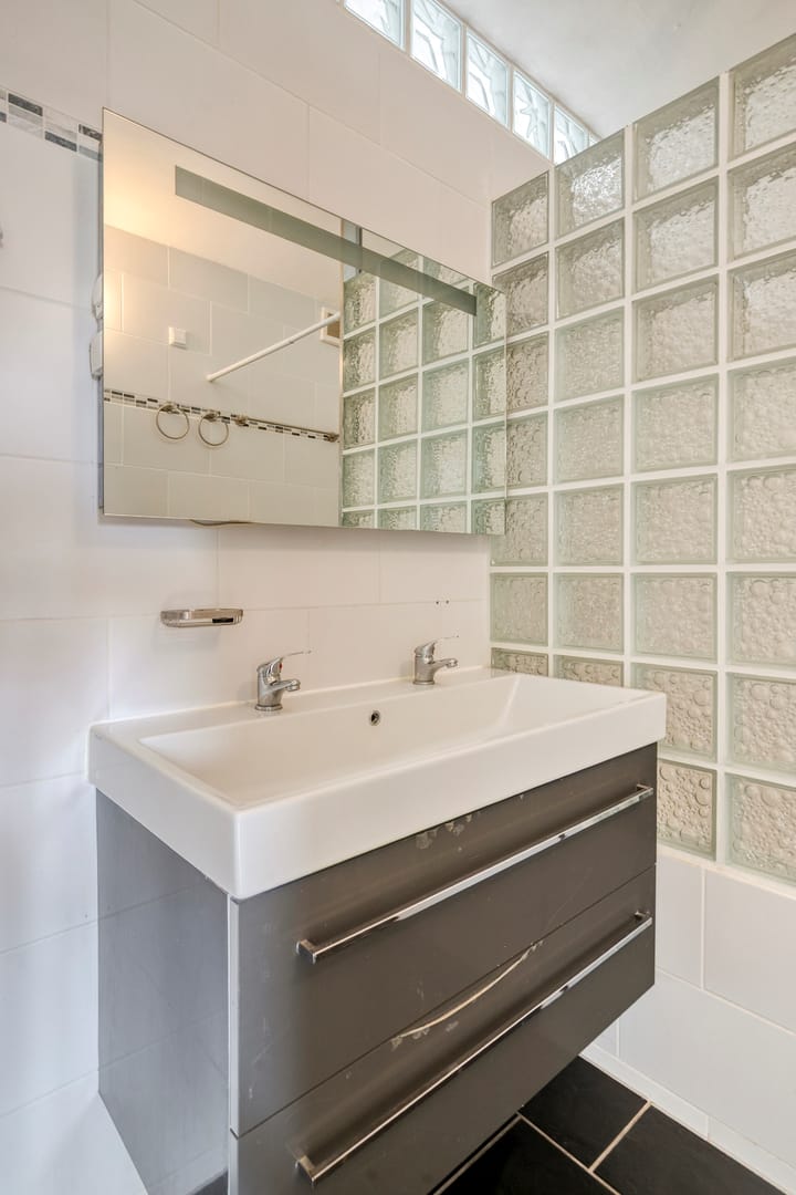 Foto 25 van Dorotheagaarde 56