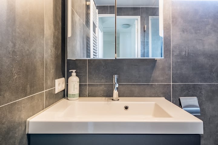 Foto 27 van Boonakkersteeg 4-A