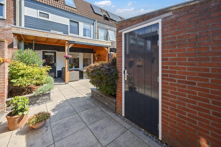 Foto 34 van Hillekensacker 2215