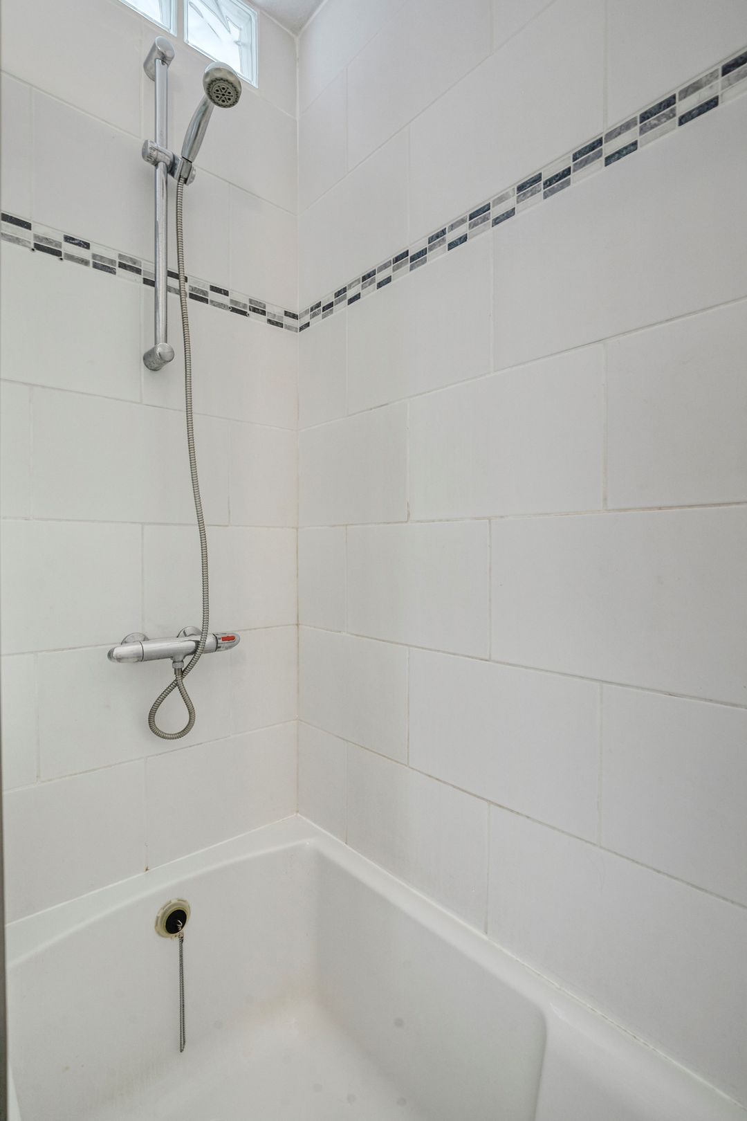 Foto 26 van Dorotheagaarde 56