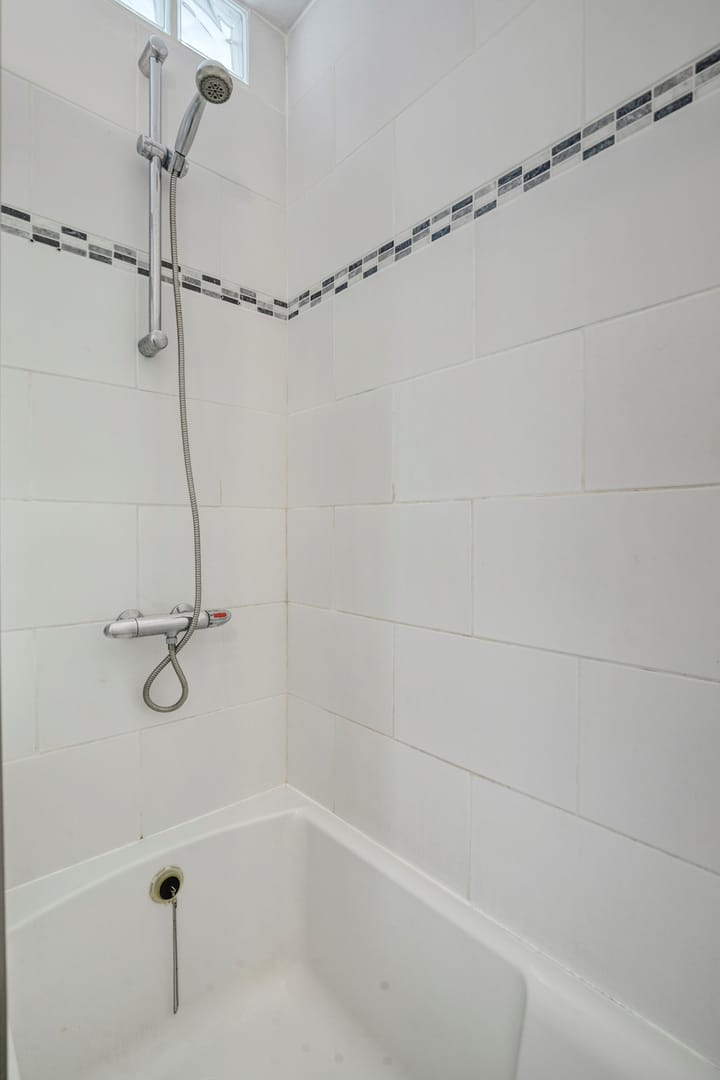 Foto 26 van Dorotheagaarde 56