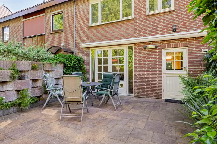 Foto 26 van Lancelotpad 22