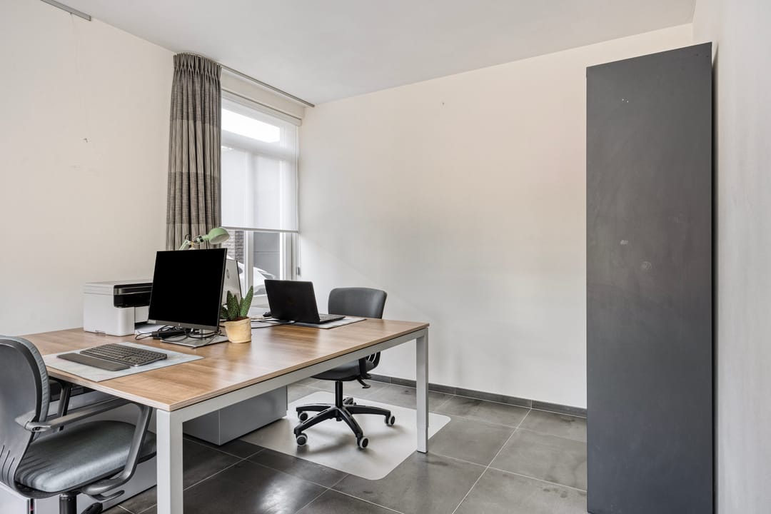 Foto 2 van Emmalaan 5