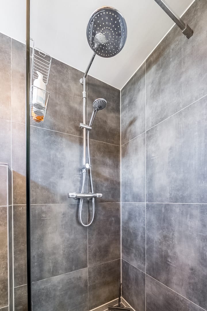 Foto 28 van Boonakkersteeg 4-A