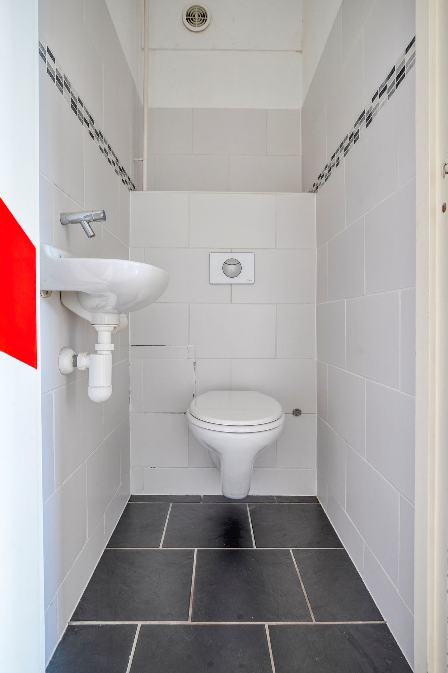 Foto 27 van Dorotheagaarde 56