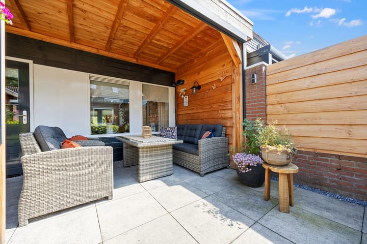 Foto 35 van Hillekensacker 2215