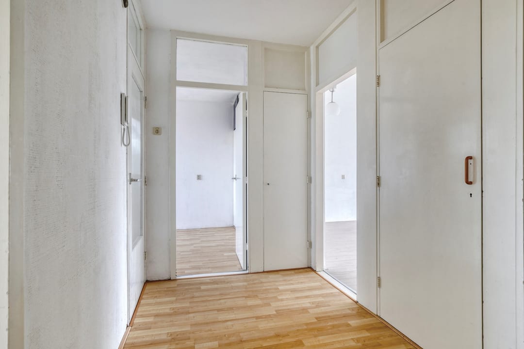 Foto 28 van Dorotheagaarde 56