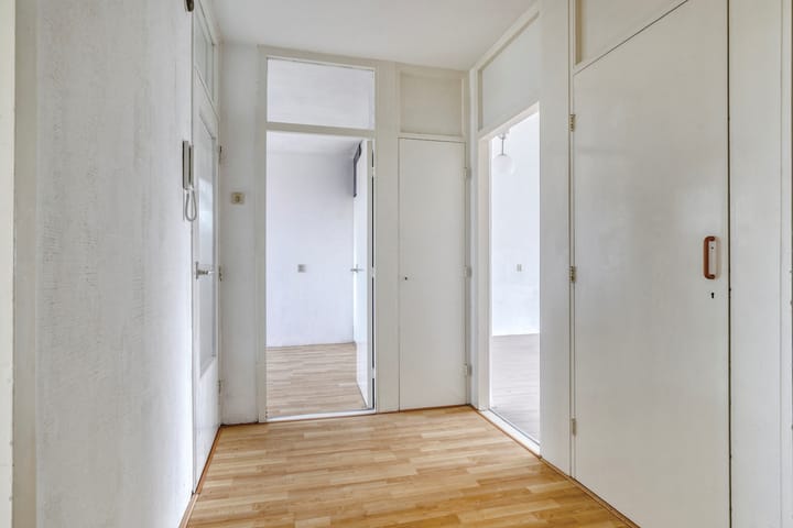 Foto 28 van Dorotheagaarde 56