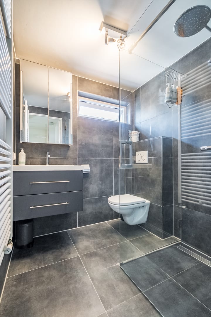 Foto 29 van Boonakkersteeg 4-A