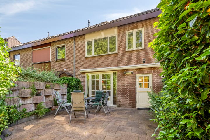 Foto 28 van Lancelotpad 22