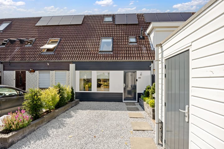 Foto 36 van Hillekensacker 2215