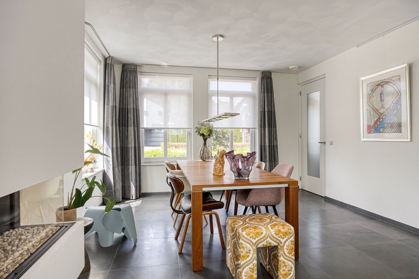 Foto 4 van Emmalaan 5