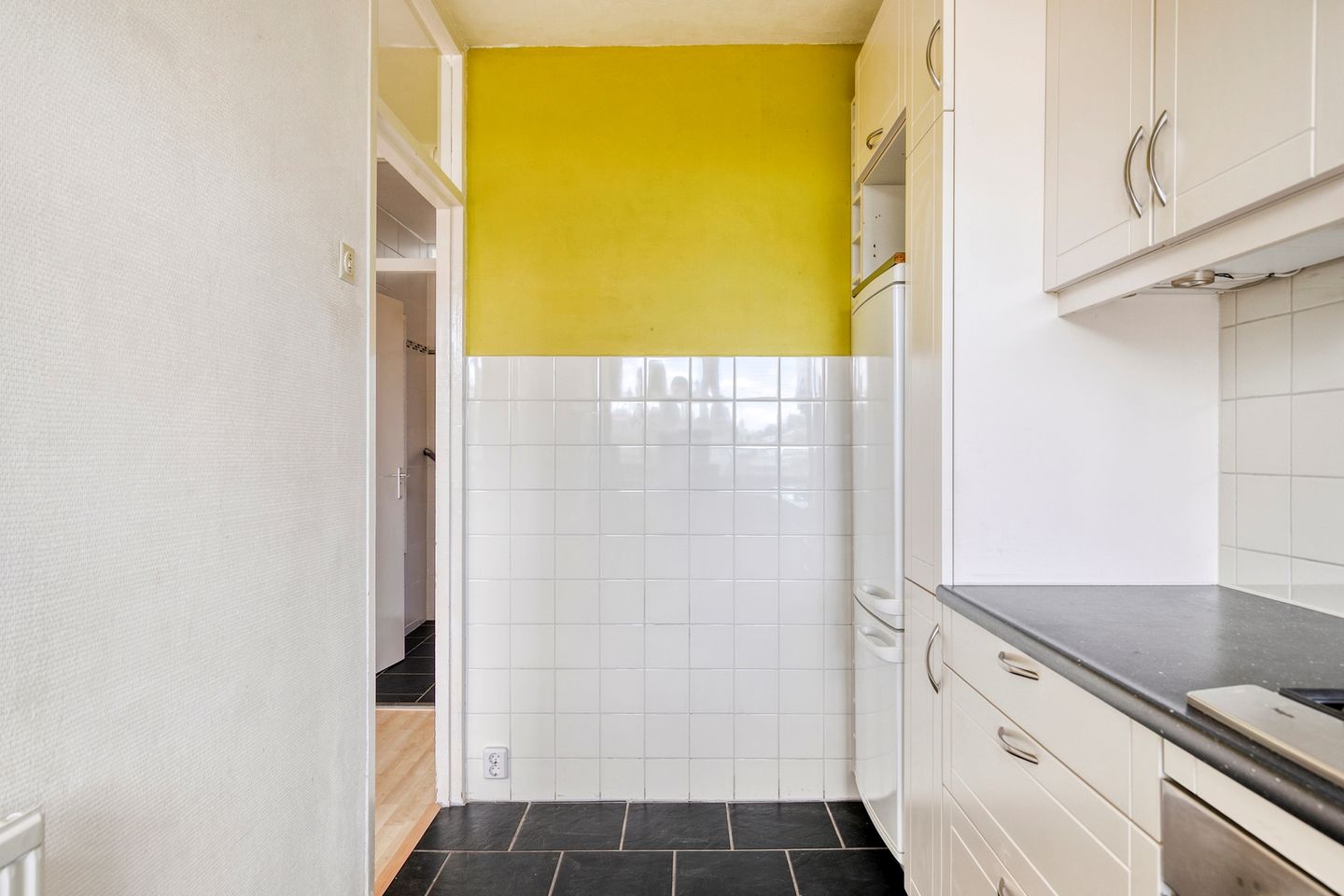 Foto 29 van Dorotheagaarde 56