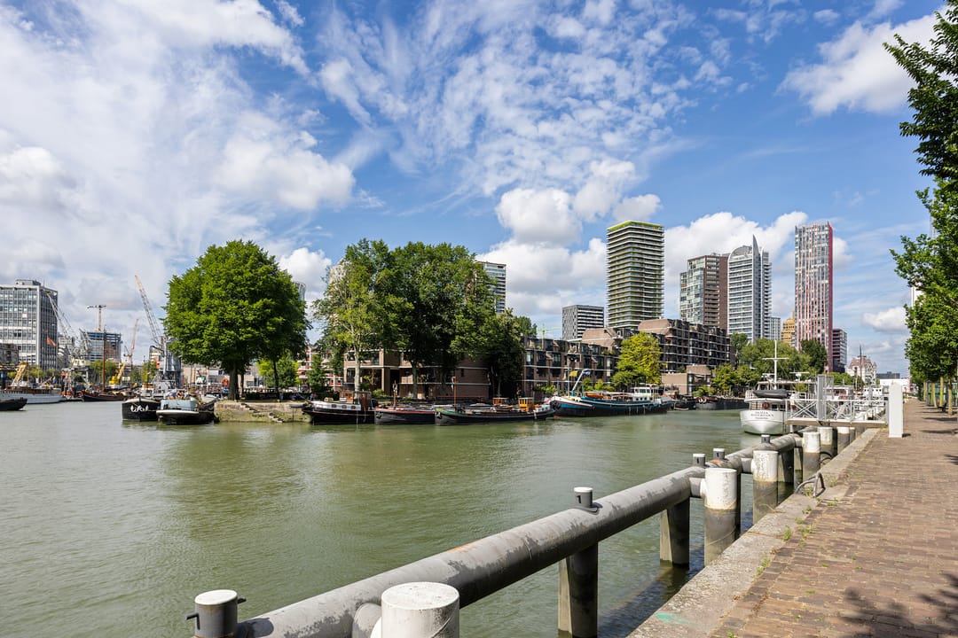 Foto 26 van Boompjes 302