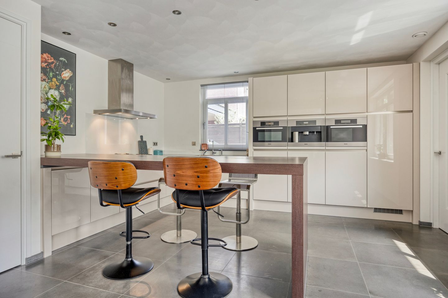 Foto 5 van Emmalaan 5