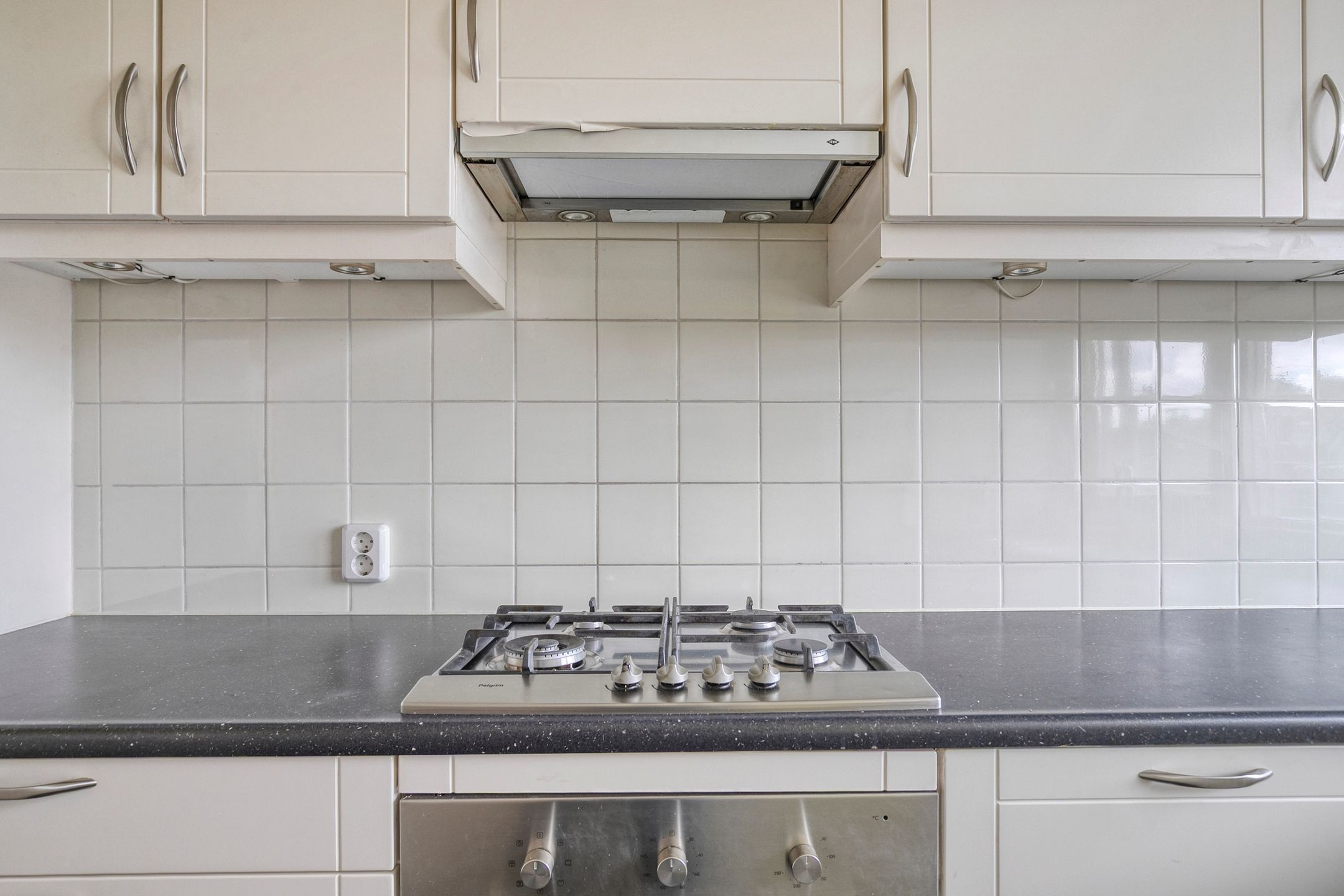 Foto 30 van Dorotheagaarde 56