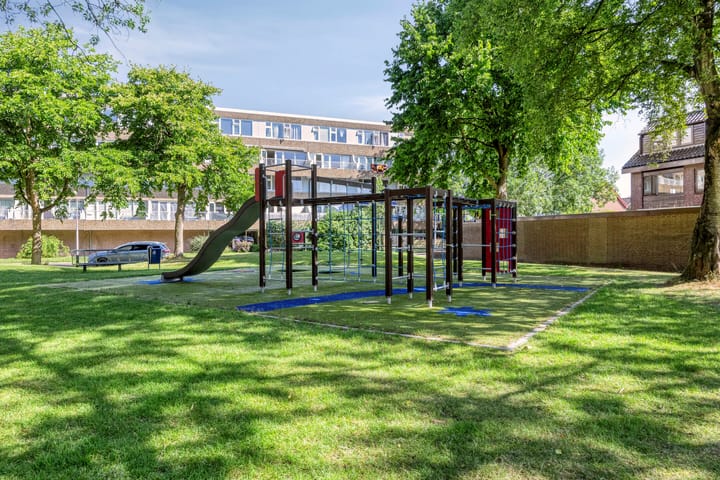 Foto 30 van Lancelotpad 22