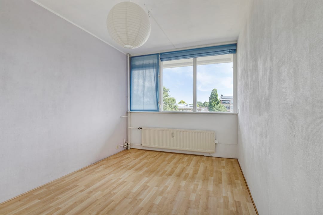 Foto 31 van Dorotheagaarde 56