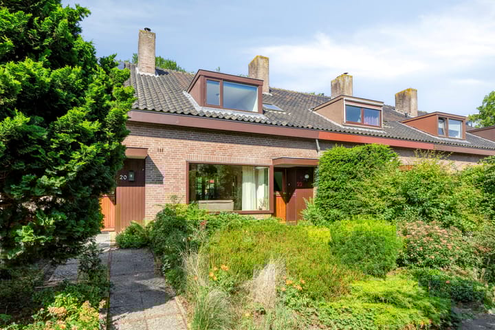 Foto 31 van Lancelotpad 22