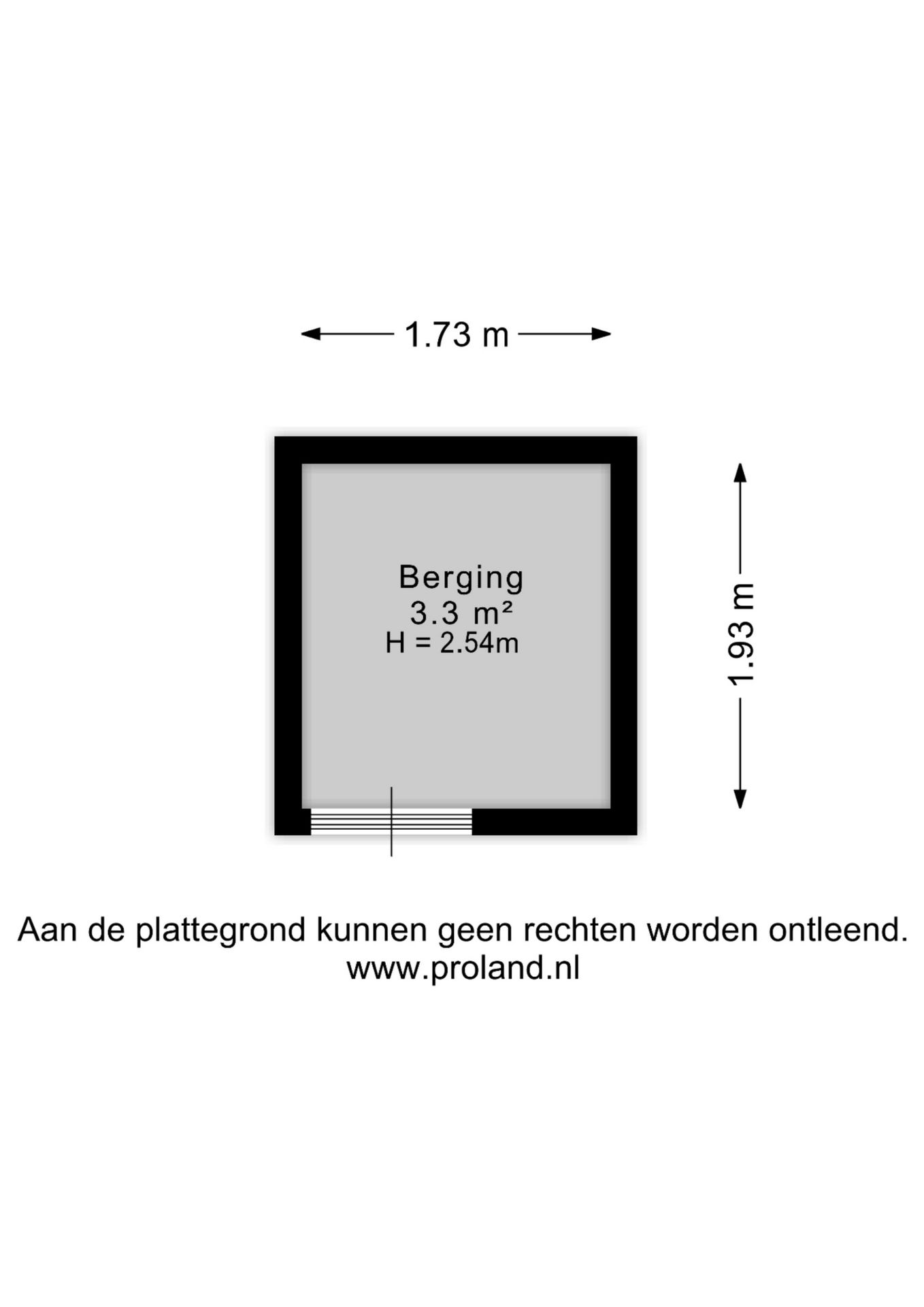 Foto 29 van Boompjes 302