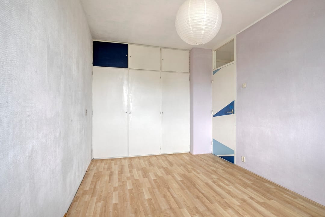 Foto 32 van Dorotheagaarde 56