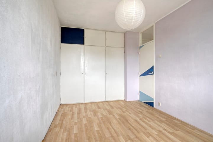 Foto 32 van Dorotheagaarde 56