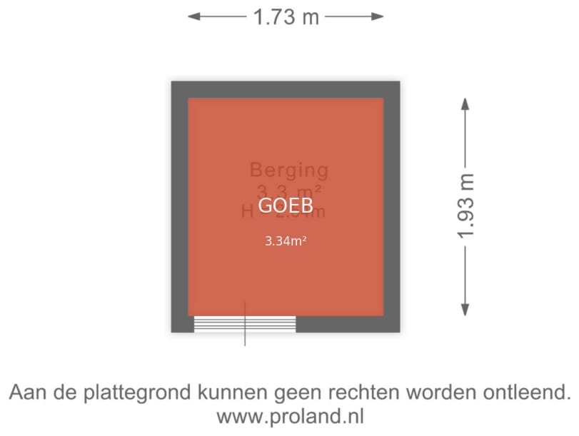 Foto 30 van Boompjes 302
