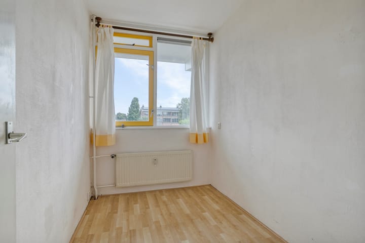 Foto 33 van Dorotheagaarde 56