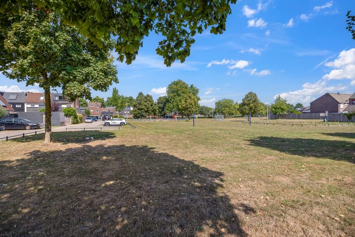 Foto 40 van Hillekensacker 2215