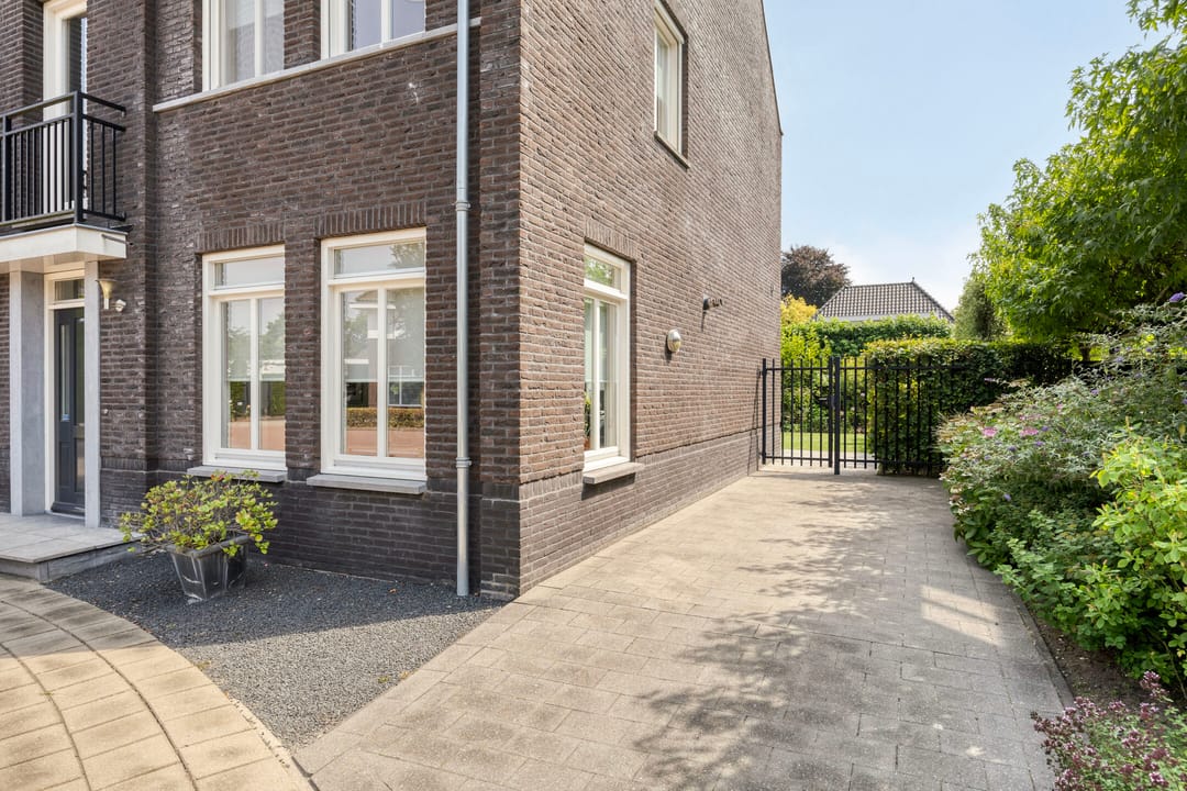 Foto 8 van Emmalaan 5