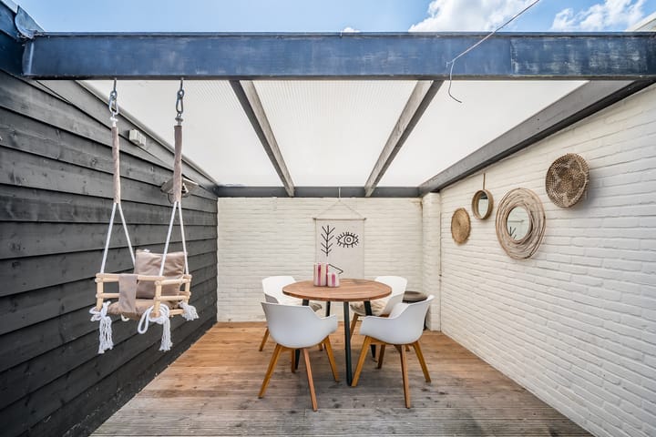 Foto 34 van Boonakkersteeg 4-A