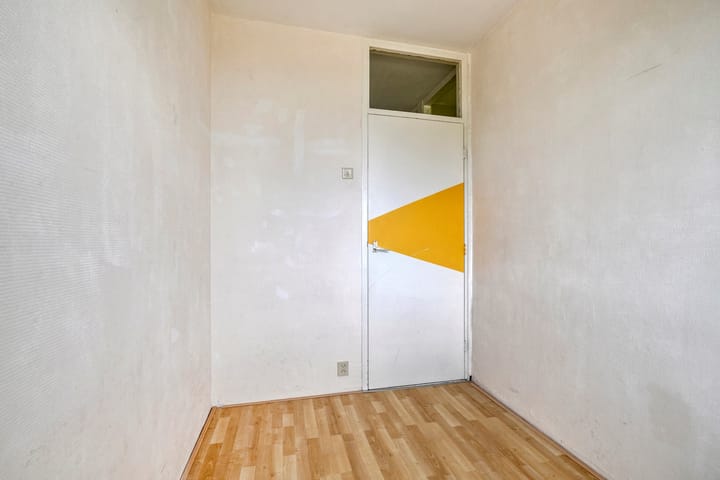 Foto 34 van Dorotheagaarde 56