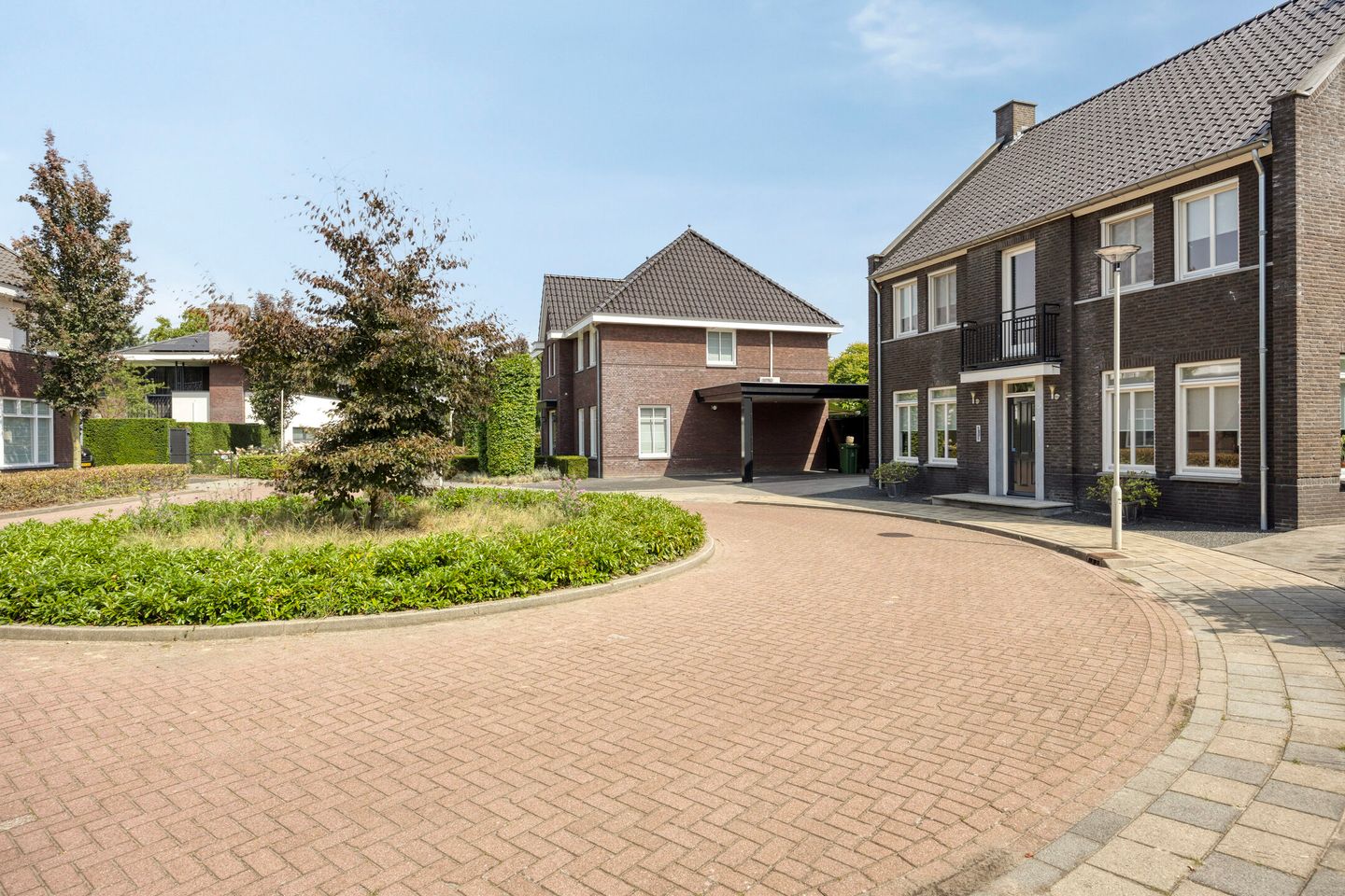 Foto 10 van Emmalaan 5