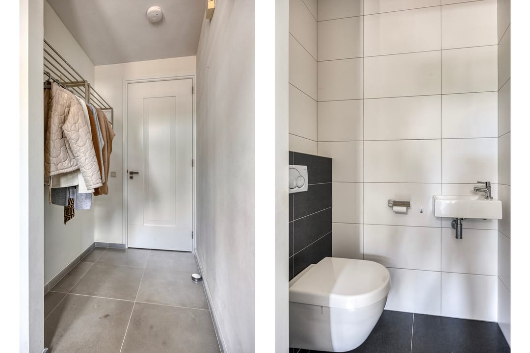 Foto 11 van Emmalaan 5