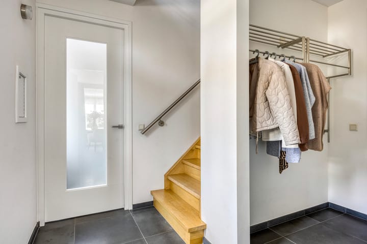 Foto 12 van Emmalaan 5