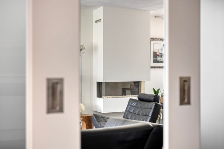 Foto 13 van Emmalaan 5