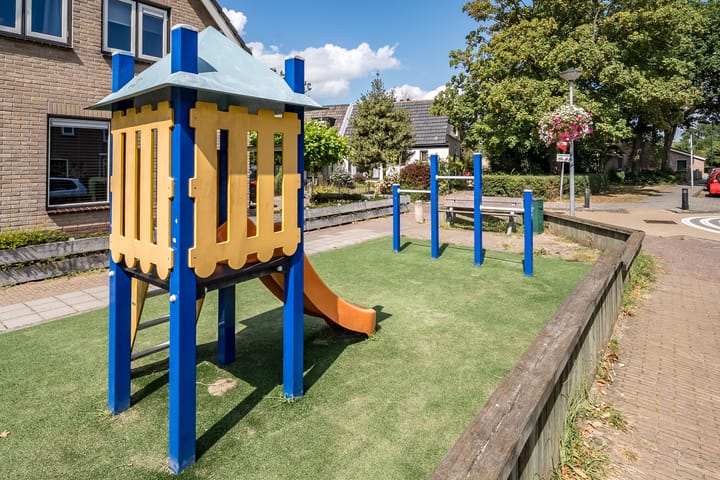 Foto 39 van Boonakkersteeg 4-A