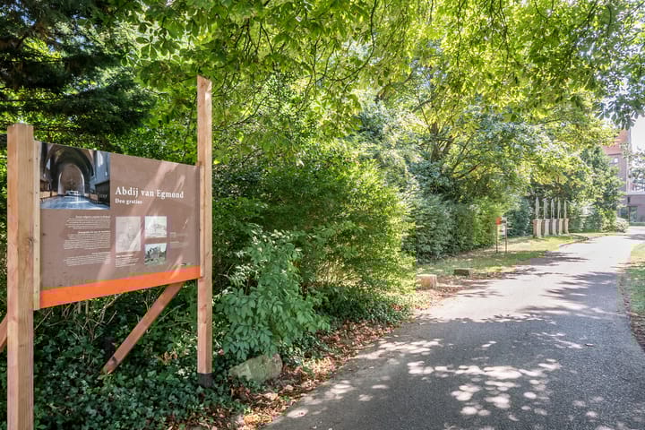 Foto 40 van Boonakkersteeg 4-A