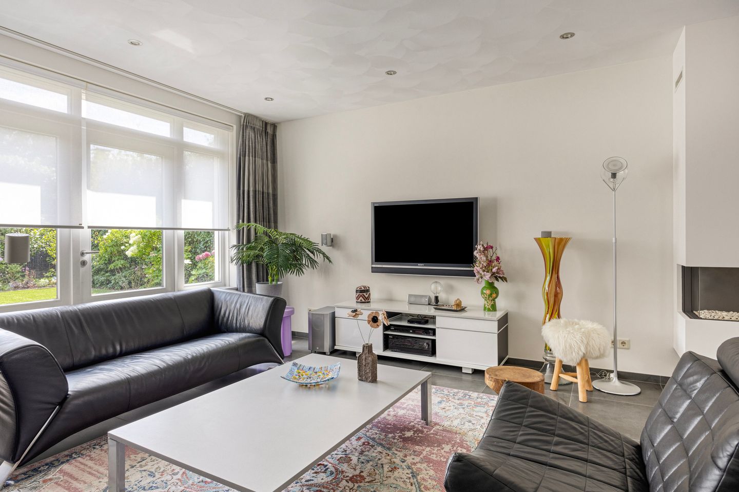 Foto 14 van Emmalaan 5