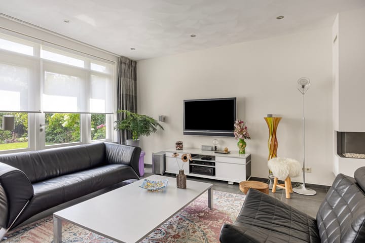 Foto 14 van Emmalaan 5