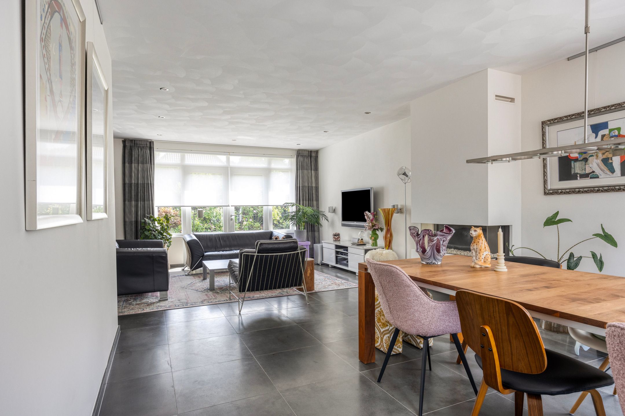 Foto 15 van Emmalaan 5