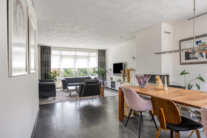 Foto 15 van Emmalaan 5