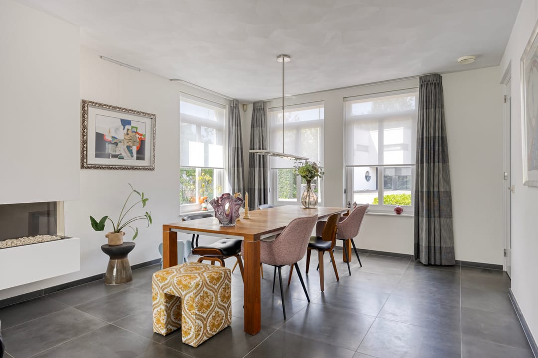 Foto 16 van Emmalaan 5