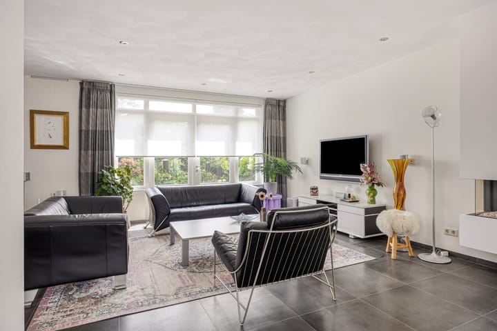 Foto 17 van Emmalaan 5