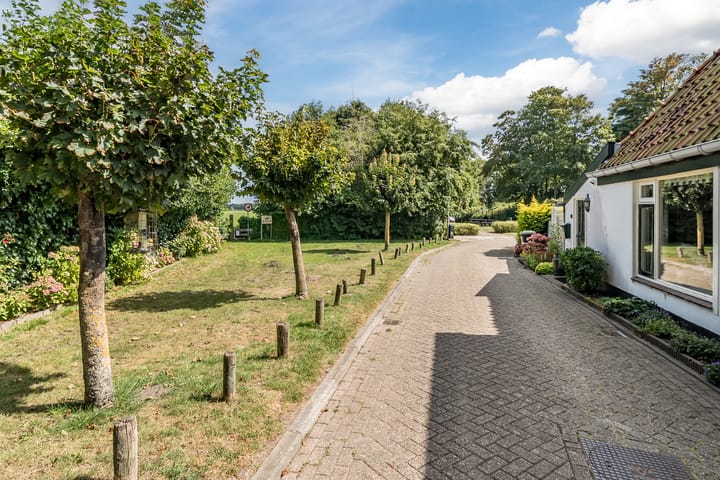 Foto 42 van Boonakkersteeg 4-A