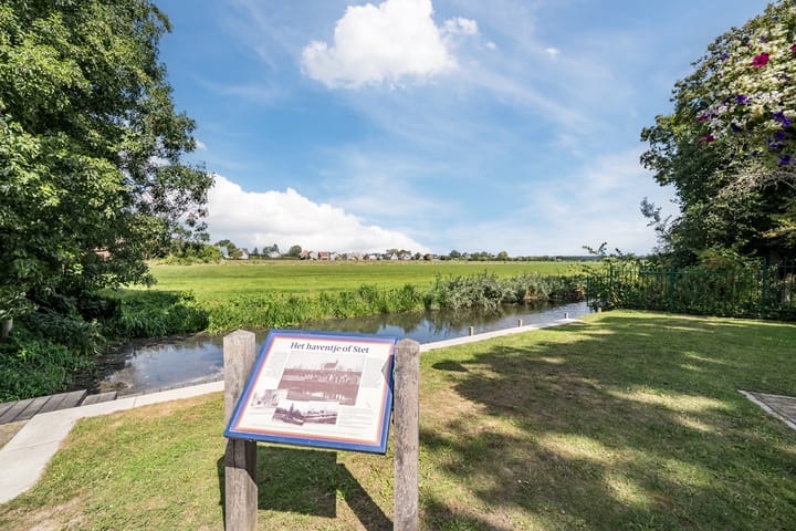 Foto 41 van Boonakkersteeg 4-A