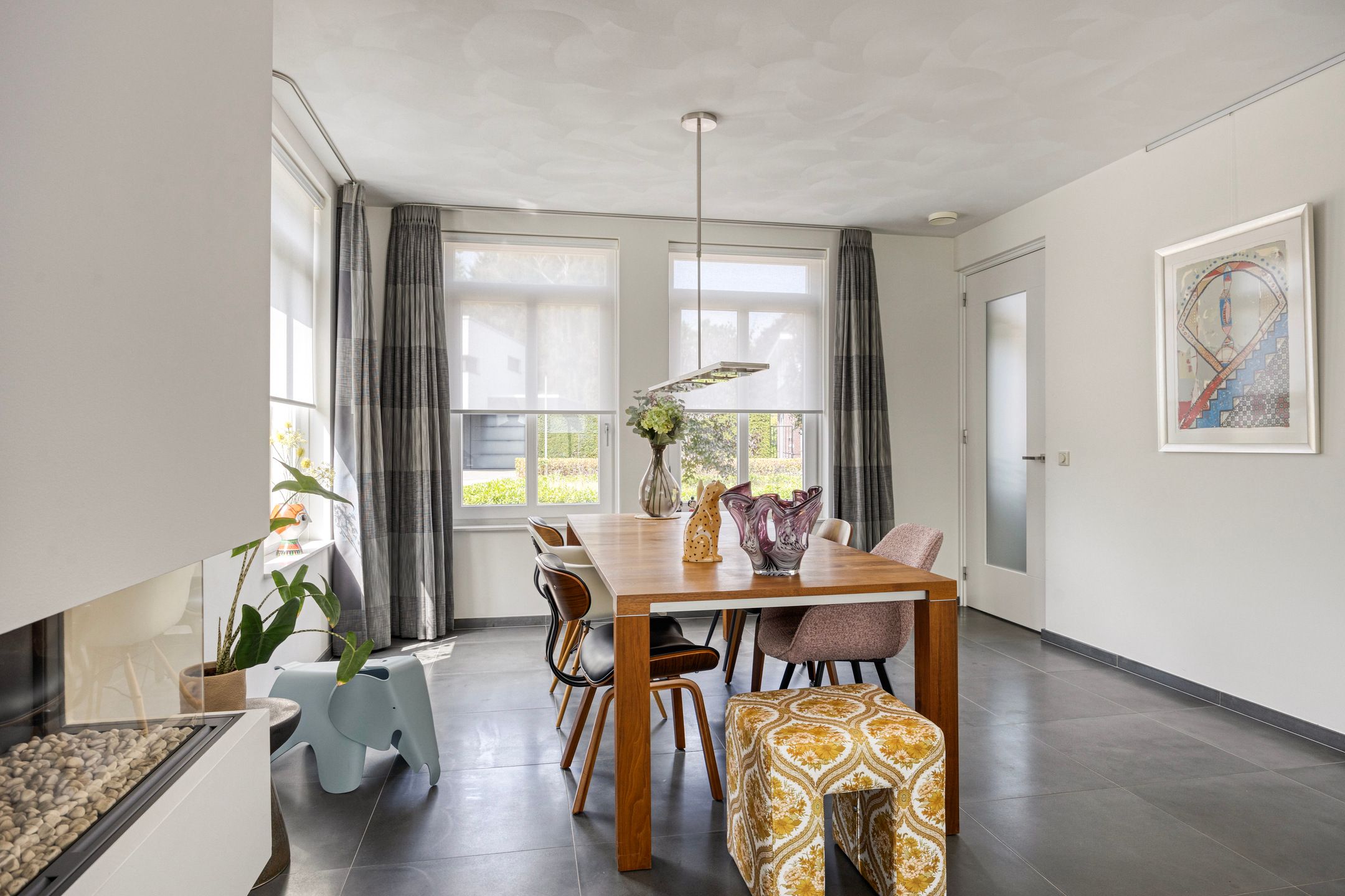 Foto 18 van Emmalaan 5