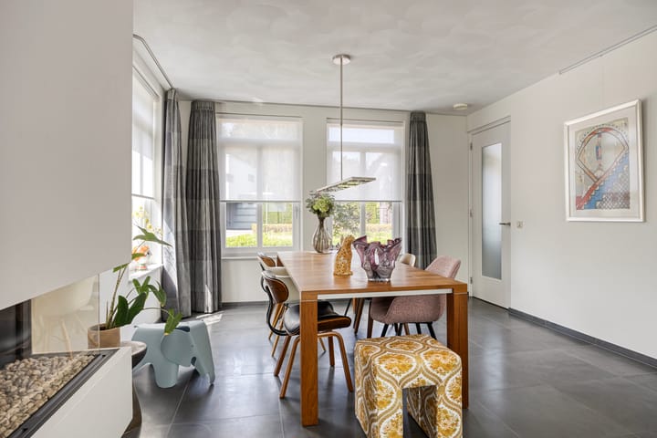 Foto 18 van Emmalaan 5